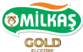 Milkash Company